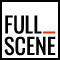FullScene Logo